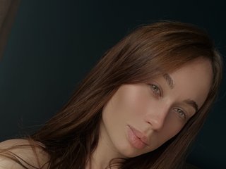 에로틱 한 영상 채팅 SexyElen