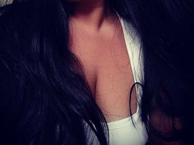 프로필 사진 Sexyeva86