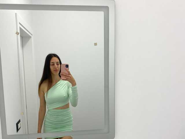 프로필 사진 SexyEvelina