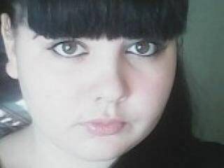 에로틱 한 영상 채팅 sexyfairyy