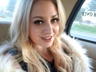 에로틱 한 영상 채팅 LucieLove