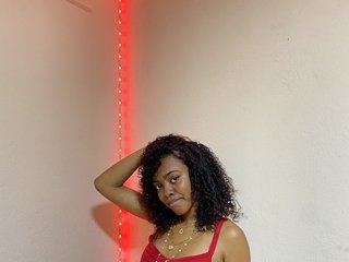 에로틱 한 영상 채팅 SexyFrenchDoll