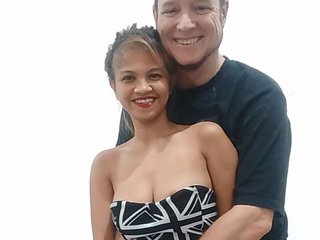 프로필 사진 SexyGamingCpl