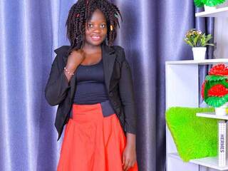 에로틱 한 영상 채팅 Sexygap1