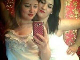 에로틱 한 영상 채팅 sexygerls