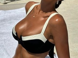 에로틱 한 영상 채팅 sexygirl-3