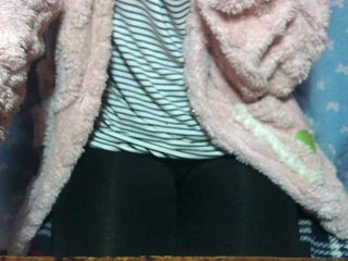 에로틱 한 영상 채팅 Sexygirl21
