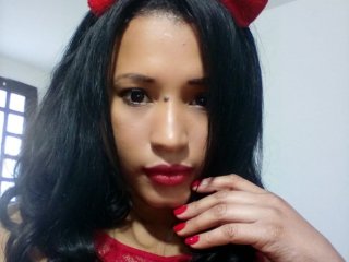 프로필 사진 sexygirlhornx