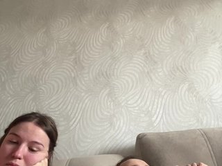 에로틱 한 영상 채팅 Sexygirlsem
