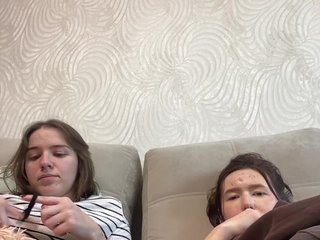 에로틱 한 영상 채팅 Sexygirlsem