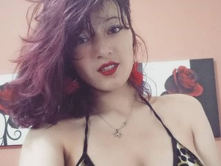 에로 화상 채팅 sexygirlthx