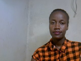 에로틱 한 영상 채팅 sexygladie