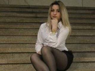 에로틱 한 영상 채팅 sexygrayse