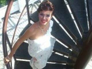 에로틱 한 영상 채팅 sexygulia