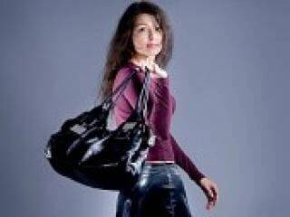 에로틱 한 영상 채팅 sexyhelenaa