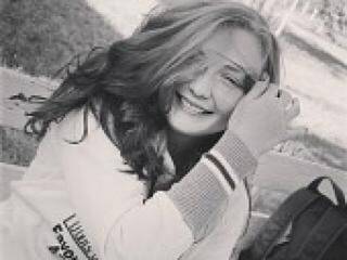 에로틱 한 영상 채팅 sexyhellena