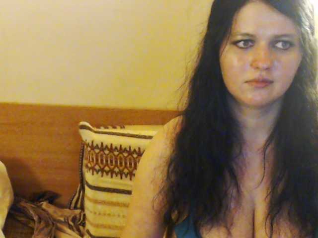 사진 SexyHotEmma cam2cam 50 tks& tits naked 30 tks& all naked 100 tks& toyplay 150 tks & anal 175 tks & deepthroat 200 tks xoxo