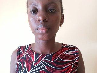 에로틱 한 영상 채팅 Sexyhotgal