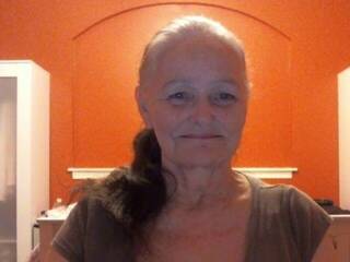 에로틱 한 영상 채팅 sexyinjeans