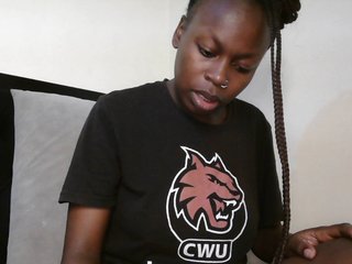 에로틱 한 영상 채팅 Sexyivy