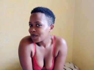 에로틱 한 영상 채팅 Sexyjeaney