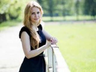 에로틱 한 영상 채팅 sexyjeyn