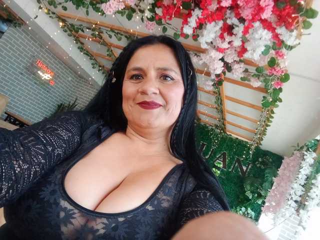 프로필 사진 sexyjhoan81