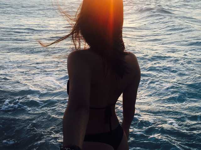프로필 사진 SexyKata