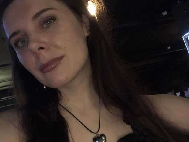 프로필 사진 sexykatsy