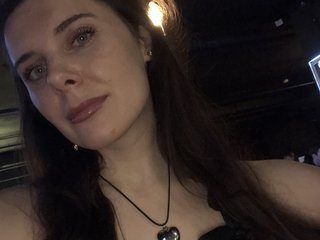에로틱 한 영상 채팅 sexykatsy