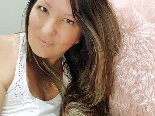 프로필 사진 SexyKelly78