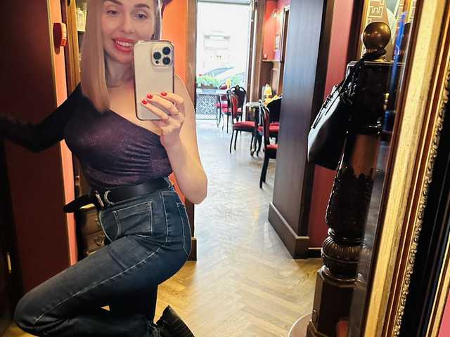프로필 사진 ANALQUEEN555