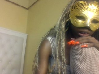 에로틱 한 영상 채팅 Sexykitten1