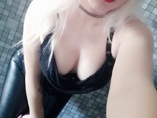 에로 화상 채팅 SexyKittey