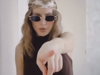에로틱 한 영상 채팅 sexykitty1231