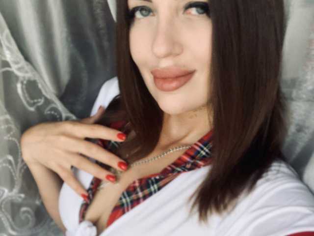 프로필 사진 SexyKitty75-1