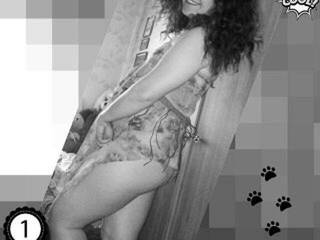 에로틱 한 영상 채팅 sexyKrolya