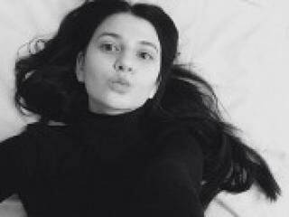 에로틱 한 영상 채팅 sexylady007