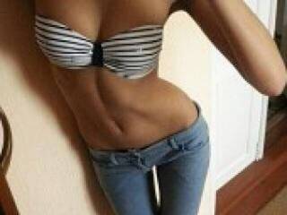 에로틱 한 영상 채팅 sexylady21