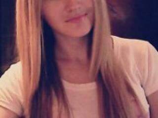 에로틱 한 영상 채팅 sexylady93