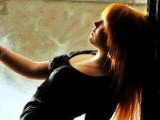 에로틱 한 영상 채팅 sexylarocka