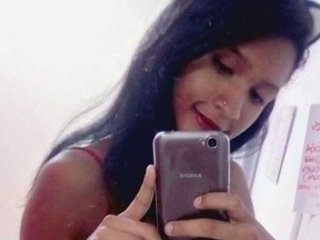 프로필 사진 Sexylatin69x