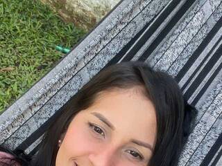 에로틱 한 영상 채팅 sexylatina74