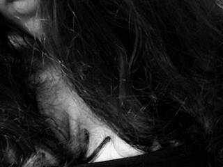 에로틱 한 영상 채팅 sexylexi21