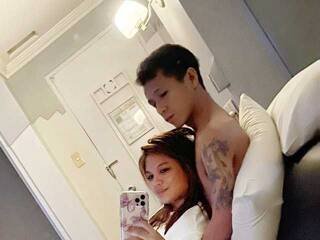 에로틱 한 영상 채팅 sexylhady214