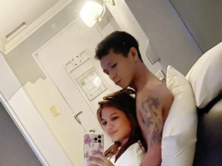 에로틱 한 영상 채팅 sexylhady214