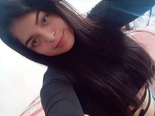 에로 화상 채팅 sexylips-samy