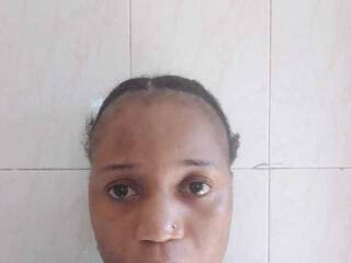 에로틱 한 영상 채팅 sexylittlethings6