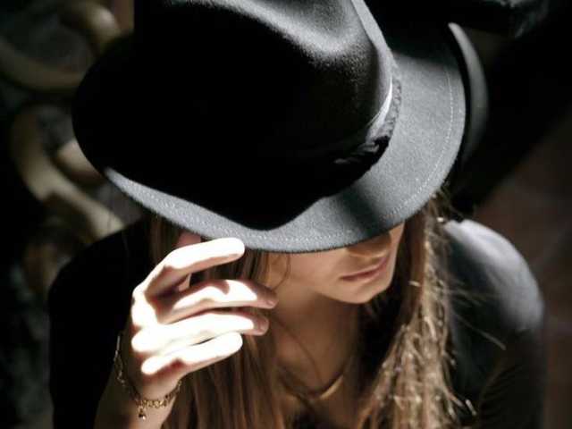 프로필 사진 Sexylola