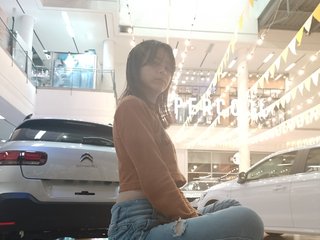 에로틱 한 영상 채팅 sexyloli4